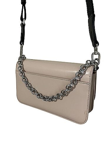 FURLA Splendida Shoulder Bag (view 2)