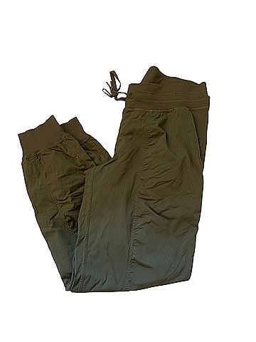Lululemon Athletica Sweatpants (view 1)