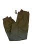 Lululemon Athletica Green Sweatpants Size 8 - photo 1