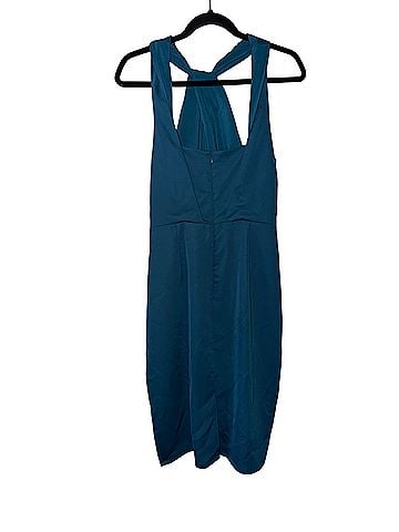 Nordstrom Casual Dress (view 2)