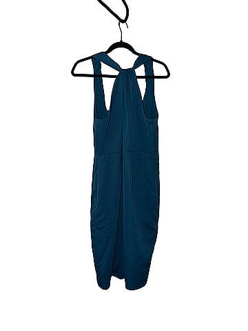 Nordstrom Casual Dress (view 1)