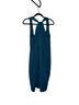Nordstrom Blue Casual Dress Size 8 - photo 1