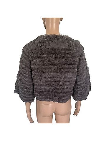 La Fiorentina Jacket (view 2)
