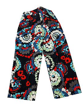 Madison Madison Casual Pants (view 2)