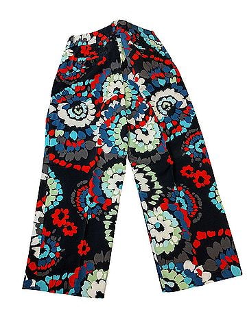 Madison Madison Casual Pants (view 2)