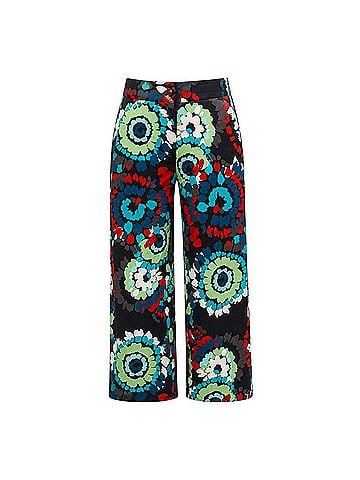 Madison Madison Casual Pants (view 1)