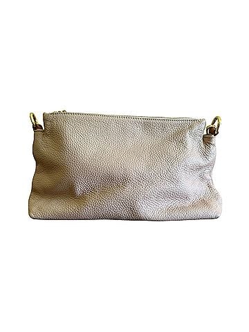 Valentina Leather Crossbody Bag (view 2)