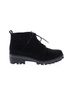 White Mountain Black White Mountain Ankle Boots Size 9 - photo 1