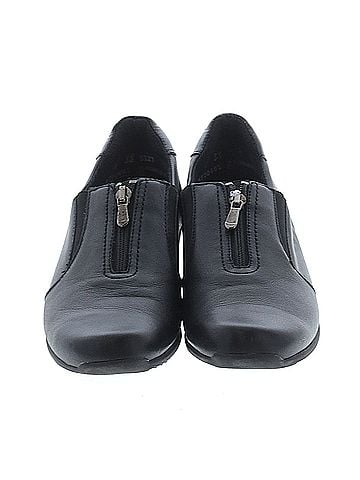 Munro American Munro American Sneakers (view 2)