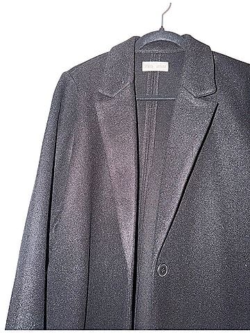 Zara Coat (view 2)