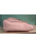 Coach 100% Leather Pink Leather Tote One size - photo 11
