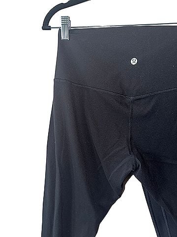 Lululemon Athletica Leggings (view 2)