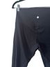 Lululemon Athletica Black Leggings Size 10 - photo 2