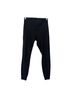 Lululemon Athletica Black Leggings Size 10 - photo 1