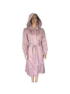 Sears Trenchcoat (view 1)