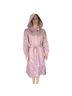 Sears Trenchcoat - Sears Trenchcoat Size 8 (petite) - photo 1