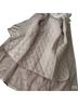 Sears Trenchcoat - Sears Trenchcoat Size 8 (petite) - photo 5