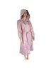 Sears Trenchcoat - Sears Trenchcoat Size 8 (petite) - photo 4
