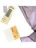 Sears Trenchcoat - Sears Trenchcoat Size 8 (petite) - photo 6