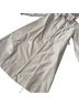 Sears Trenchcoat - Sears Trenchcoat Size 8 (petite) - photo 8