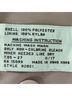 Sears Trenchcoat - Sears Trenchcoat Size 8 (petite) - photo 11