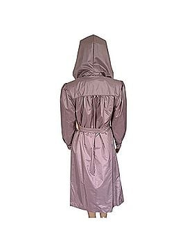 Sears Trenchcoat (view 2)