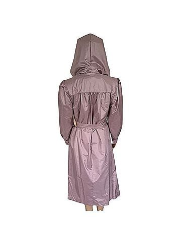 Sears Trenchcoat (view 2)