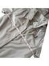Sears Trenchcoat - Sears Trenchcoat Size 8 (petite) - photo 9