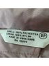 Sears Trenchcoat - Sears Trenchcoat Size 8 (petite) - photo 3