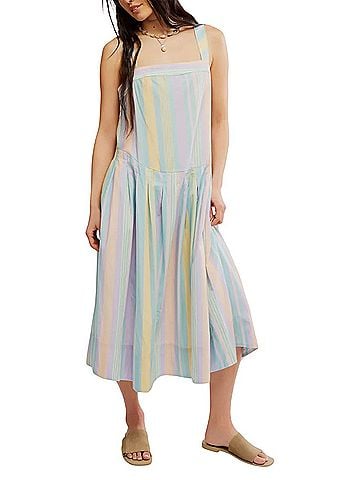Free People Casual Dress (view 1)