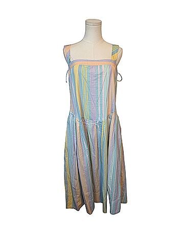 Free People Casual Dress (view 2)