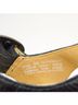 Dansko Black Sandals Size EU 39 - photo 3