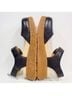 Dansko Black Sandals Size EU 39 - photo 6