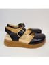 Dansko Black Sandals Size EU 39 - photo 5