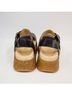 Dansko Black Sandals Size EU 39 - photo 9
