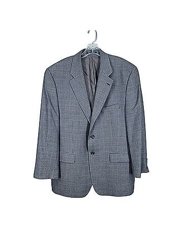 Lauren by Ralph Lauren Blazer (view 1)