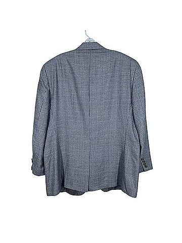 Lauren by Ralph Lauren Blazer (view 2)