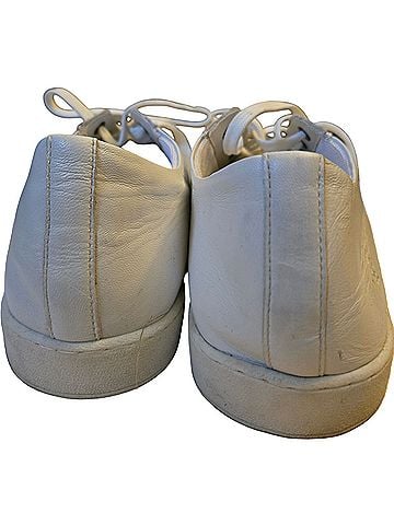 Hush Puppies Zola Sneakers (view 2)