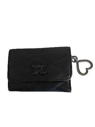 Juicy Couture Wallet (view 1)