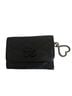 Juicy Couture Black Wallet One size - photo 1