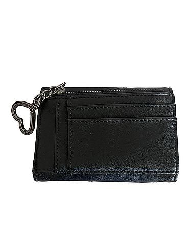 Juicy Couture Wallet (view 2)