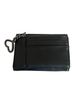 Juicy Couture Black Wallet One size - photo 2