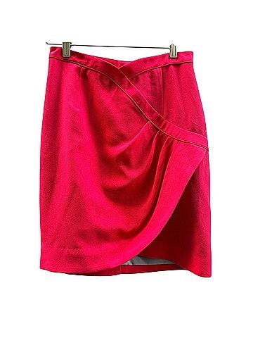 Leifsdottir Casual Skirt (view 1)