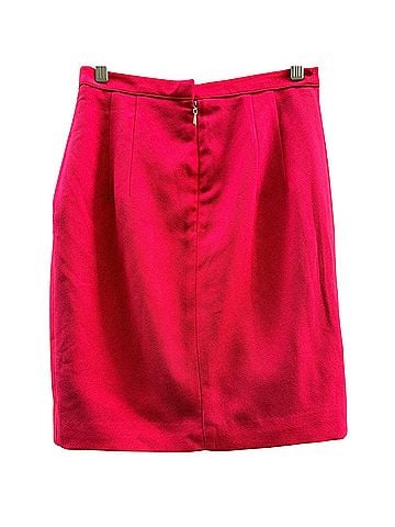 Leifsdottir Casual Skirt (view 2)