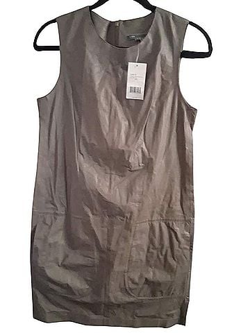 Vince. Cocktail Dress (view 1)