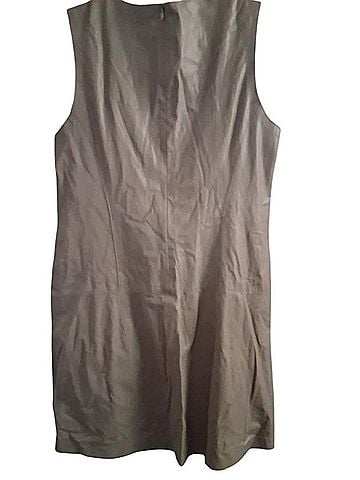 Vince. Cocktail Dress (view 2)