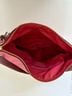 Coach 100% Leather Pink Shoulder Bag One size - photo 8
