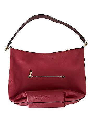 Coach Shoulder Bag (view 2)