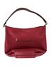 Coach 100% Leather Pink Shoulder Bag One size - photo 2