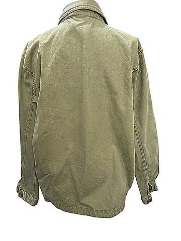 Hippie Laundry Jacket (view 2)